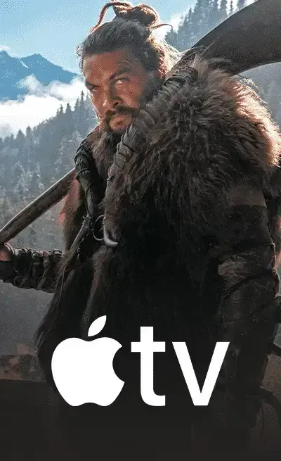 digital lizard iptv Apple TV
